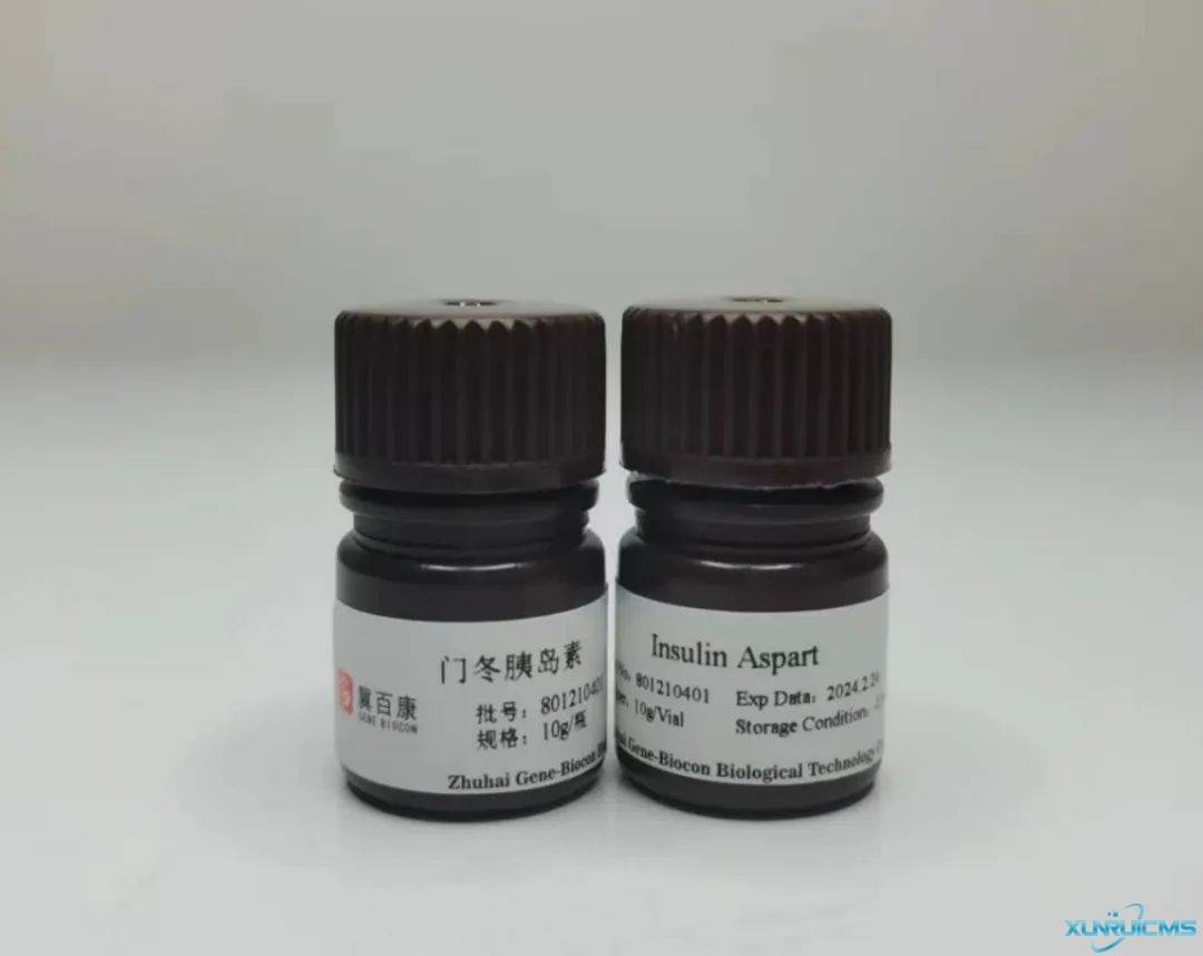 微信圖片_20241023154914 微信圖片_20241023154914