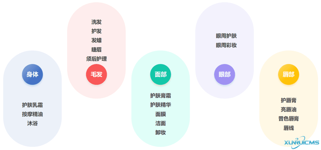 微信圖片_20241024085852 微信圖片_20241024085852