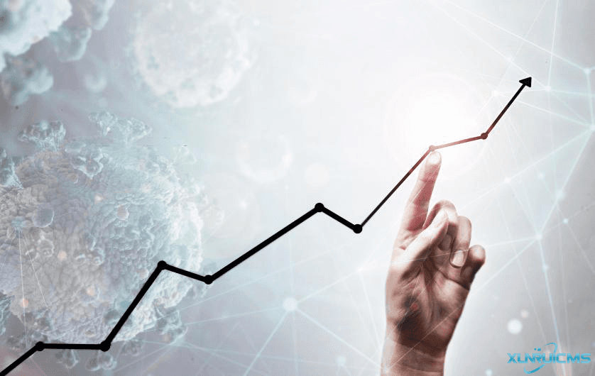 微信圖片_20241024150142 微信圖片_20241024150142