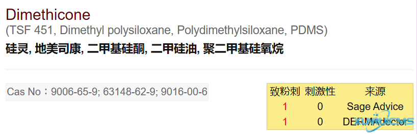 微信圖片_20241029134253 微信圖片_20241029134253