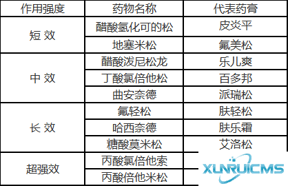 微信圖片_20241029140722 微信圖片_20241029140722