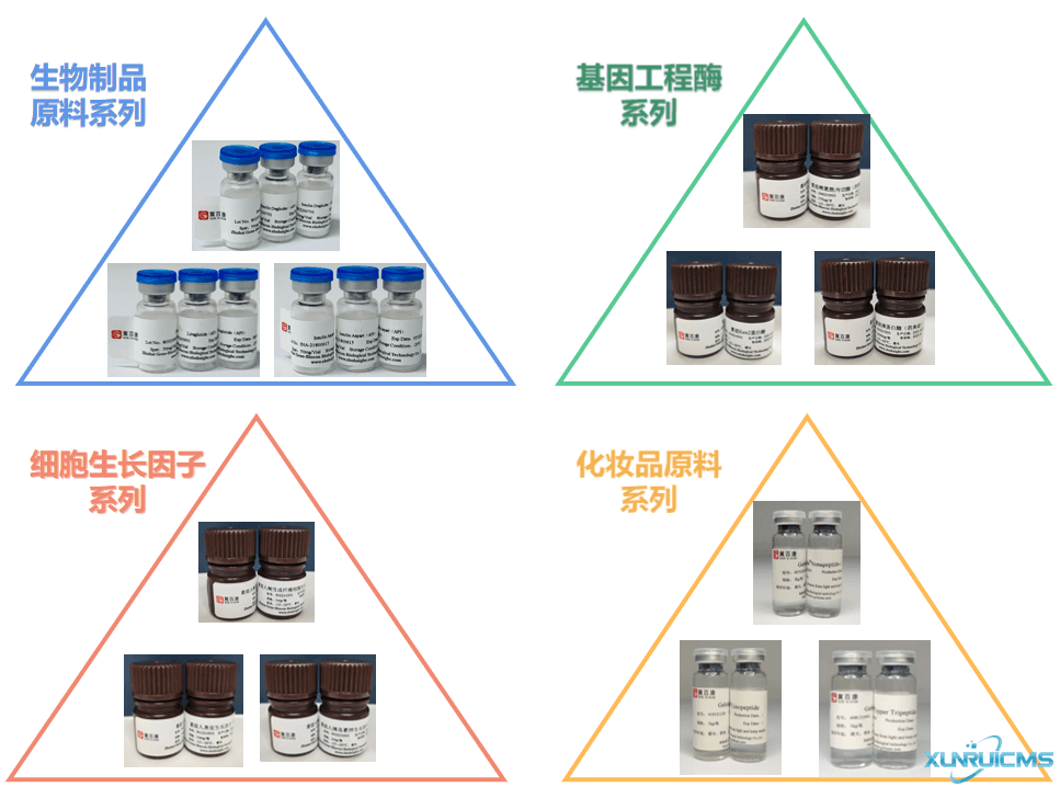 微信圖片_20241030103732 微信圖片_20241030103732