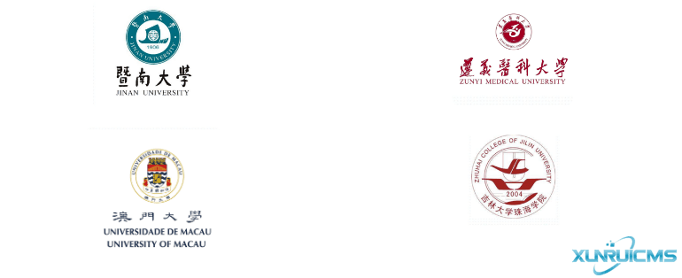 微信圖片_20241030103805 微信圖片_20241030103805