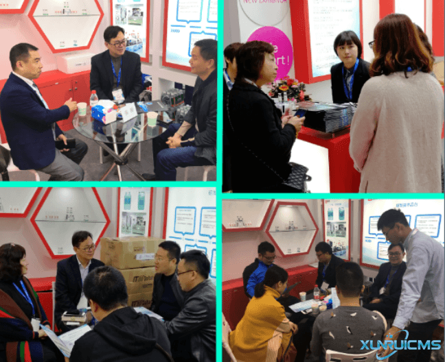 微信圖片_20241030110207 微信圖片_20241030110207