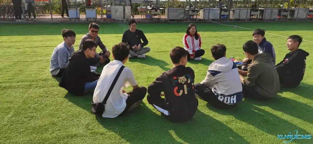 微信圖片_20241101092934 微信圖片_20241101092934