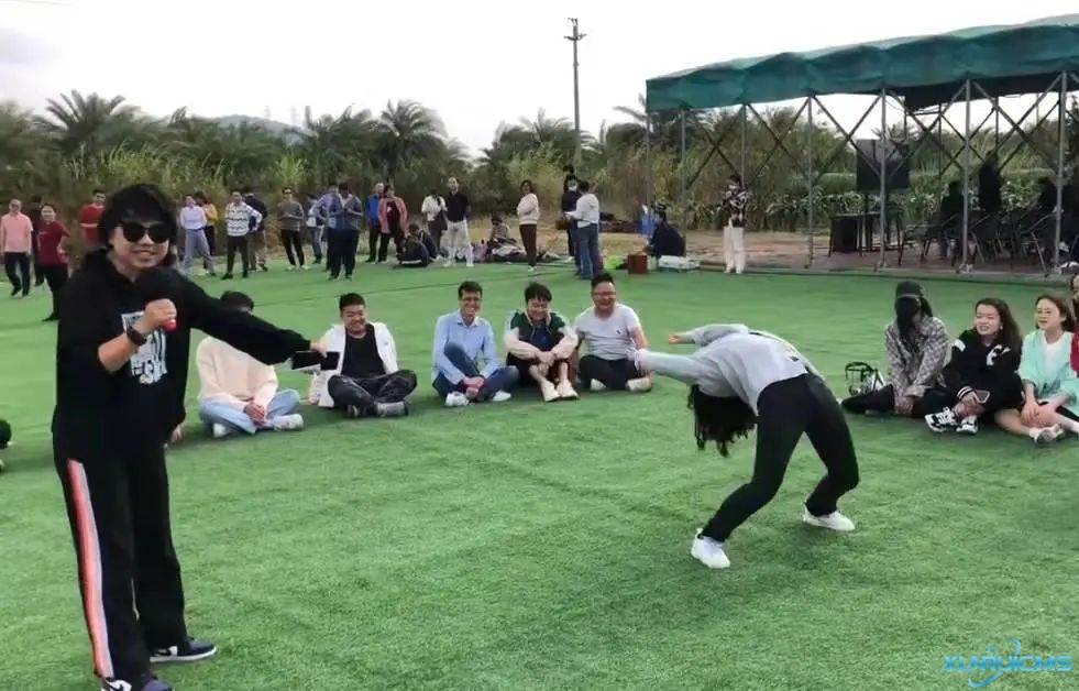 微信圖片_20241101092955 微信圖片_20241101092955