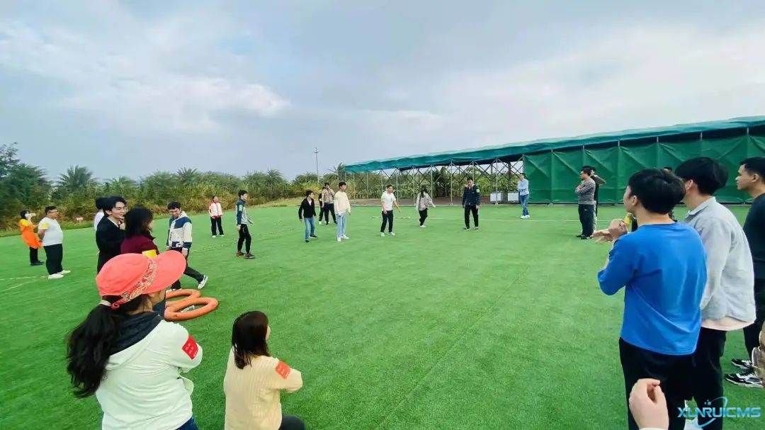 微信圖片_20241101093032 微信圖片_20241101093032