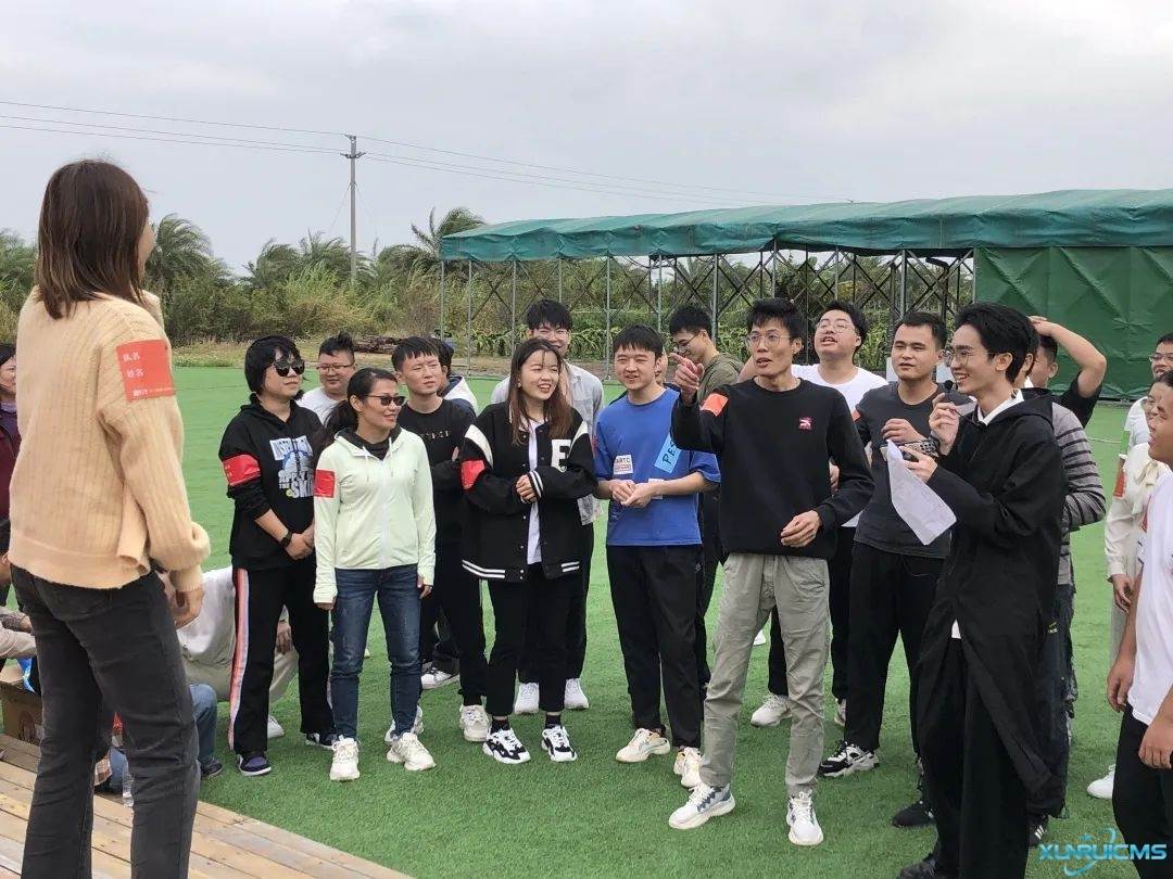 微信圖片_20241101093027 微信圖片_20241101093027