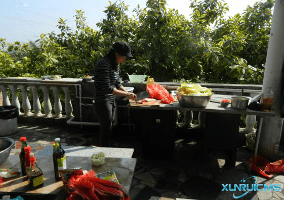 微信圖片_20241101094826 微信圖片_20241101094826