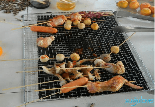 微信圖片_20241101095135 微信圖片_20241101095135