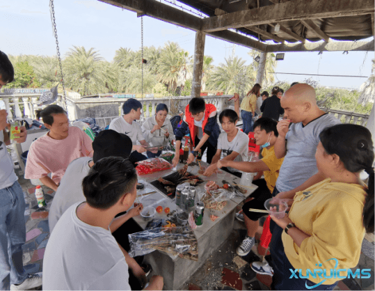 微信圖片_20241101094844 微信圖片_20241101094844