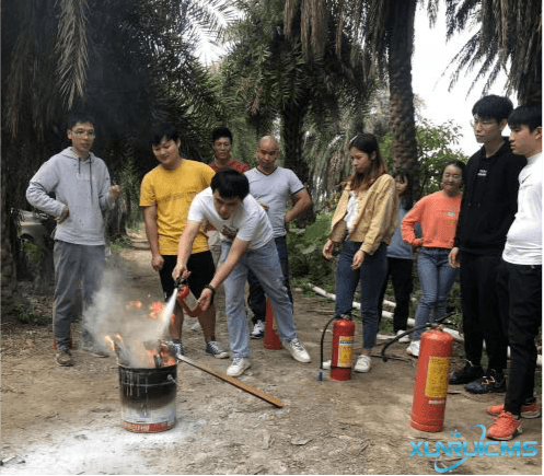 微信圖片_20241101094854 微信圖片_20241101094854