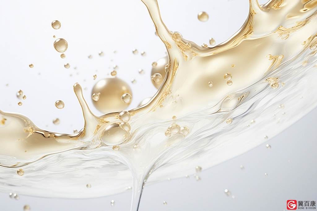 e838edbb93316e9f6e2ee5ceb2071f521f2a0fe26ac44-JUVGnQ_fw1200 e838edbb93316e9f6e2ee5ceb2071f521f2a0fe26ac44-JUVGnQ_fw1200