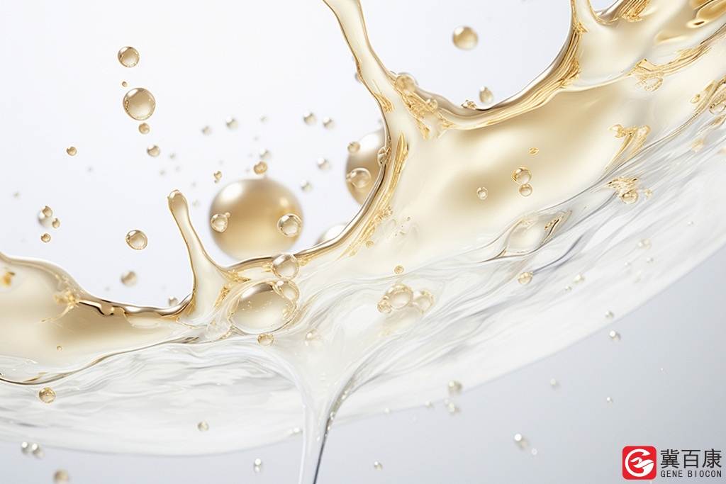 e838edbb93316e9f6e2ee5ceb2071f521f2a0fe26ac44-JUVGnQ_fw1200 e838edbb93316e9f6e2ee5ceb2071f521f2a0fe26ac44-JUVGnQ_fw1200