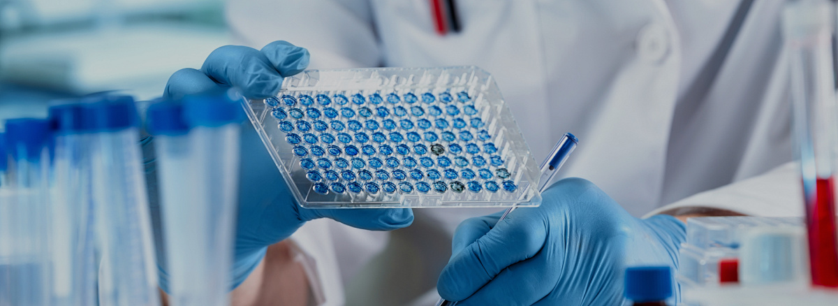 915227c710b10bea29a9ecd30171bb4c8d7c6f45eca0d-fYjQV4_fw1200